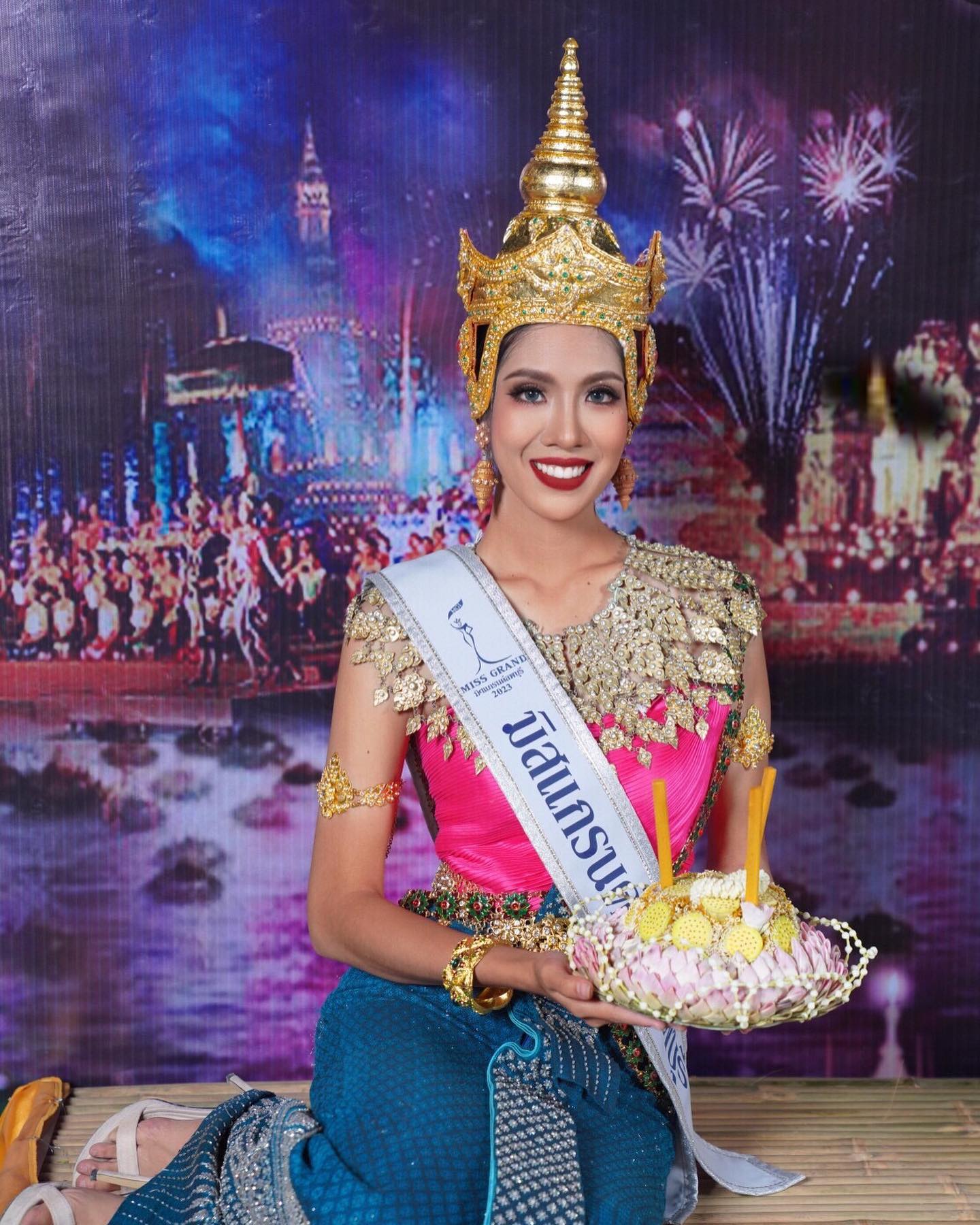 สแตมป์ ทานตะวัน